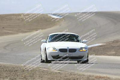 media/Sep-13-2025-Speed Ventures (Sat) [[d6c7200295]]/Yellow/Session 2 (Phil Hill)/